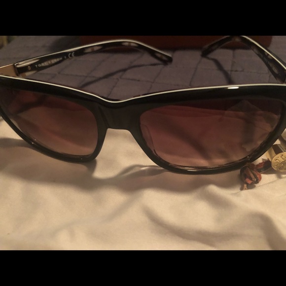 Fashion sunglasses
